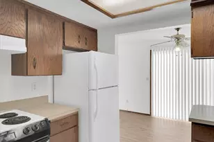 15719 63rd St Ct E, Sumner, WA 98390 - Photo 21