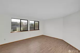 15719 63rd St Ct E, Sumner, WA 98390 - Photo 5