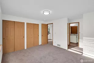 15719 63rd St Ct E, Sumner, WA 98390 - Photo 15