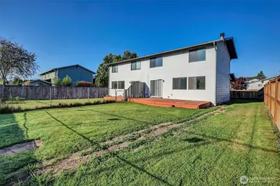 15719 63rd Street Ct E, Sumner, WA 98390 - Photo 3