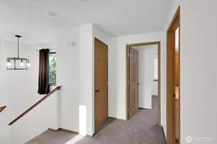 15719 63rd St Ct E, Sumner, WA 98390 - Photo 11