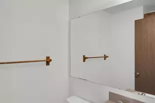 15719 63rd St Ct E, Sumner, WA 98390 - Photo 23