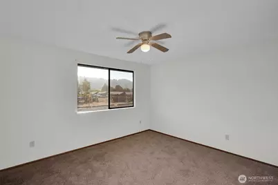 15719 63rd Street Ct E, Sumner, WA 98390 - Photo 25