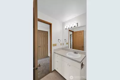 15719 63rd Street Ct E, Sumner, WA 98390 - Photo 17