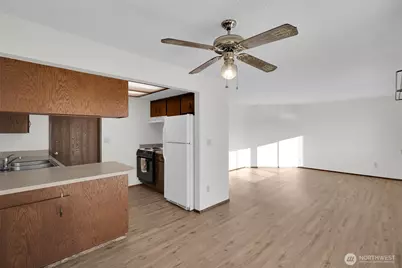 15719 63rd Street Ct E, Sumner, WA 98390 - Photo 19