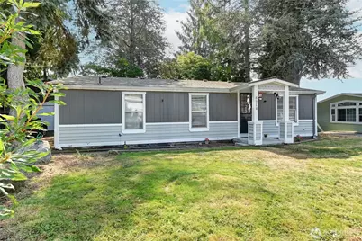 8914 12th Place SE, Lake Stevens, WA 98258 - Photo 29