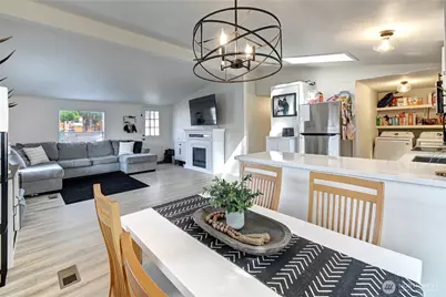8914 12th Place SE, Lake Stevens, WA 98258 - Photo 3
