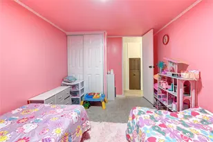 8914 12th Pl SE, Lake Stevens, WA 98258 - Photo 11