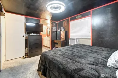 8914 12th Place SE, Lake Stevens, WA 98258 - Photo 17