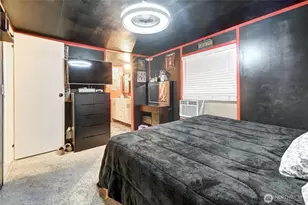 8914 12th Pl SE, Lake Stevens, WA 98258 - Photo 17