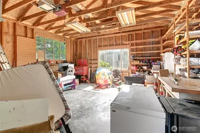 8914 12th Place SE, Lake Stevens, WA 98258 - Photo 27