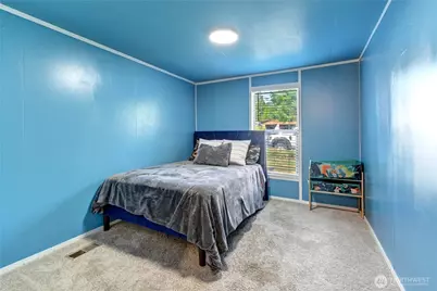 8914 12th Place SE, Lake Stevens, WA 98258 - Photo 15