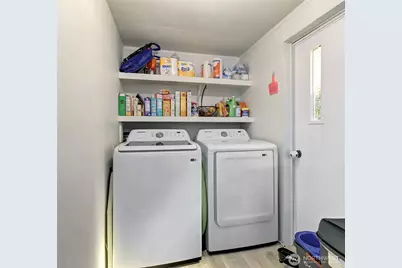 8914 12th Place SE, Lake Stevens, WA 98258 - Photo 21