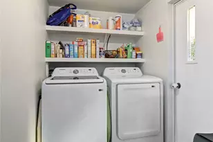 8914 12th Pl SE, Lake Stevens, WA 98258 - Photo 21