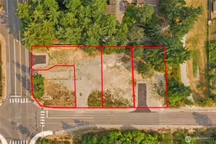 5412 208th St E, Spanaway, WA 98387 - Photo 1