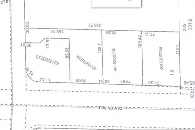 5412 208th Street E, Spanaway, WA 98387 - Photo 13