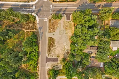 20815 Canyon Road E, Spanaway, WA 98387 - Photo 11