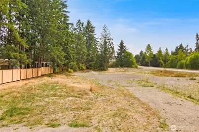 20831 Canyon Road E, Spanaway, WA 98387 - Photo 3
