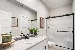 1173 68th Ave SE, Tumwater, WA 98501 - Photo 13