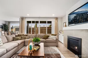 1173 68th Ave SE, Tumwater, WA 98501 - Photo 5