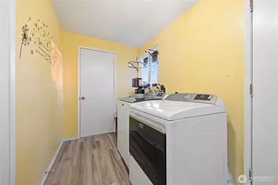 518 S 5th Avenue, Othello, WA 99344 - Photo 25