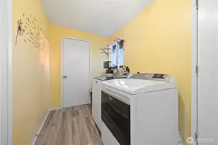 518 S 5th Ave, Othello, WA 99344 - Photo 25