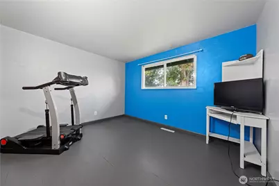 518 S 5th Avenue, Othello, WA 99344 - Photo 17