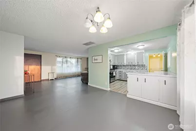 518 S 5th Avenue, Othello, WA 99344 - Photo 13