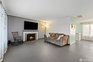 518 S 5th Ave, Othello, WA 99344 - Photo 5