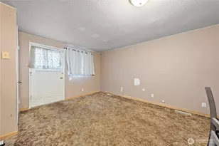 518 S 5th Ave, Othello, WA 99344 - Photo 23