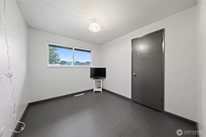 518 S 5th Avenue, Othello, WA 99344 - Photo 19