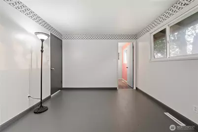 518 S 5th Avenue, Othello, WA 99344 - Photo 15