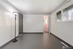 518 S 5th Ave, Othello, WA 99344 - Photo 15