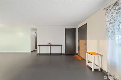 518 S 5th Avenue, Othello, WA 99344 - Photo 7