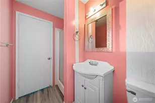 518 S 5th Ave, Othello, WA 99344 - Photo 21