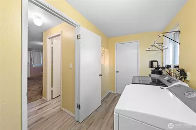 518 S 5th Avenue, Othello, WA 99344 - Photo 27