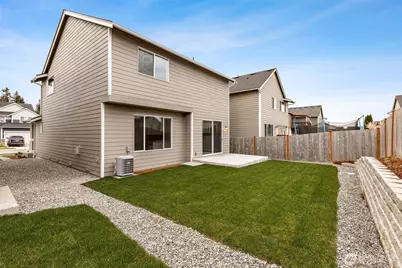 9419 Chief Leschi Street SE #7, Yelm, WA 98597 - Photo 3