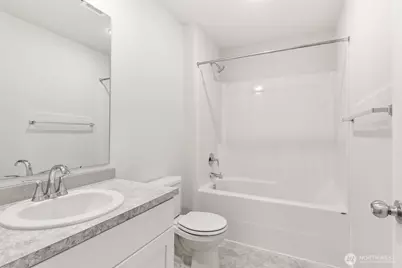 9419 Chief Leschi Street SE #7, Yelm, WA 98597 - Photo 17