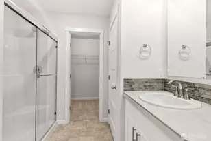 9419 Chief Leschi Street SE, Yelm, WA 98597 - Photo 21