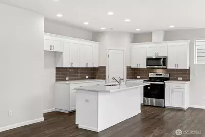 9419 Chief Leschi Street SE #7, Yelm, WA 98597 - Photo 9