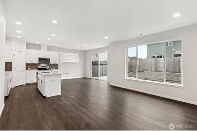 9419 Chief Leschi Street SE #7, Yelm, WA 98597 - Photo 7