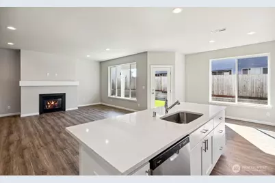 9413 Chief Leschi Street SE #8, Yelm, WA 98597 - Photo 15