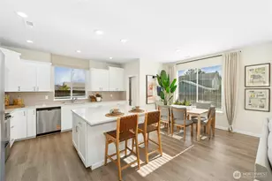 9413 Chief Leschi Street SE, Yelm, WA 98597 - Photo 9