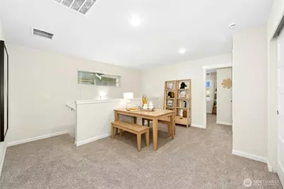 9413 Chief Leschi Street SE #8, Yelm, WA 98597 - Photo 17