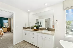 9413 Chief Leschi Street SE, Yelm, WA 98597 - Photo 19