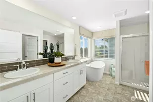 9413 Chief Leschi Street SE, Yelm, WA 98597 - Photo 21