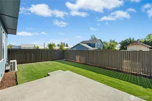 9413 Chief Leschi Street SE, Yelm, WA 98597 - Photo 27