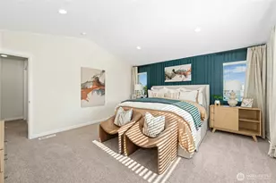 9413 Chief Leschi Street SE, Yelm, WA 98597 - Photo 19