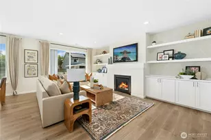 9413 Chief Leschi Street SE, Yelm, WA 98597 - Photo 11