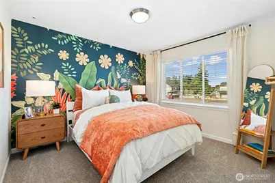 9413 Chief Leschi Street SE #8, Yelm, WA 98597 - Photo 25